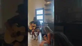 BEST COUNTRY COVERS PART 1 | 2025