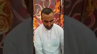 chiropractic center Baja swabi( Review in pushto ) patient UAE  contact. 03098066811.03429672946