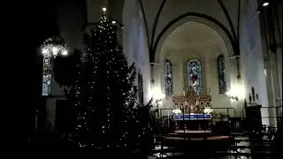 VID 20251220 115042