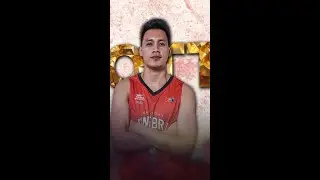 Scottie Thompson DRAINS 16 PTS for Ginebra vs. San Miguel | PBA SEASON 49 PHILIPPINE CUP SEMIFINALS