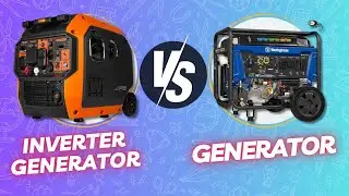 Quiet Generator Options: Best Low-Noise Models for Residential Use