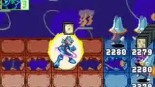 [Desaf&iacute;o/Challenge #35] MegaMatute 