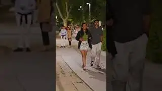 Bushman Prank Funniest Street Reactions Ever! | Must Watch