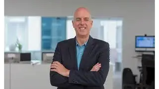 What Is a Fractional Marketing Director | | Daniel Morel, Fractional Marketing Director