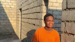 Kingboii - Kati (Official Performance Video)