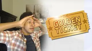 99 GOLDEN TICKET CALVIN JOHNSON! - GAMECHANGER BUNDLE! - Madden 15 Ultimate Team - MUT 15