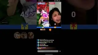What a poor excuse of a man