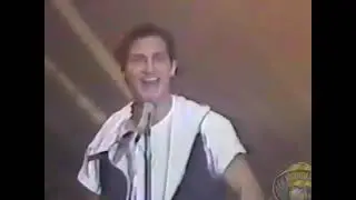 Magneto - Mira mira mira