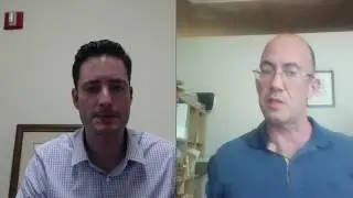 MOM - Chris Somers Interview - Rare Look Into The Mind Of Chris Somers