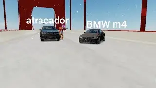 Tuneanmos un BMW mm4 y todo sale mal 🙈