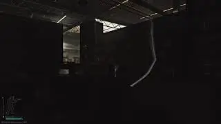 Escape From Tarkov: You were killed | Shot with GeForce