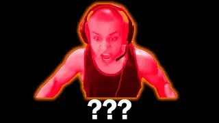 10 Tyler1 
