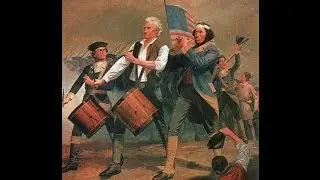 The truth about the UNITED STATES, LAW & YOU. YOU NEED TO WATCH THIS! ! !  PLEASE SHARE ! ! !