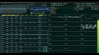 BubbleMan - MM2 Remix [QSound + TI SN76489]