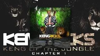 Keng Ricks x Slimmnasty -  🔌 Plug (AUDIO)