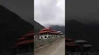 Utror valley swat around big Mountains and so amazing moment | utror valley #utror #swat