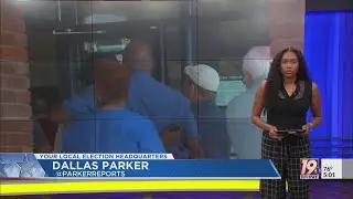 News 19 breaks down Amendment 10