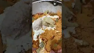 #taharirecipe  #cooking  #shortvideo