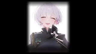 NIKKE: GODDESS OF VICTORY - Event: [Ark Guardian] - [Story II Gameplay] - Part 2