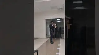 Tadap Tadap ke live performance | by Gaurav GRk | Original KK | #tadaptadapke #kk #tadaptadapkelive