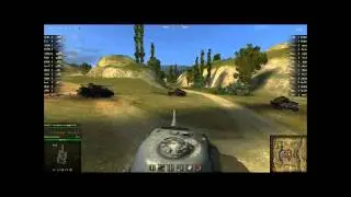 Папка В Танке.wmv