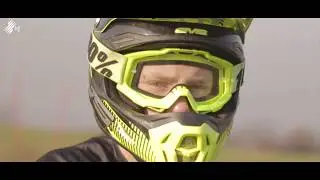 Downhill Is Awesome (Slovakia)