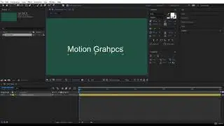 18.   How to Create and Edit Text Layers