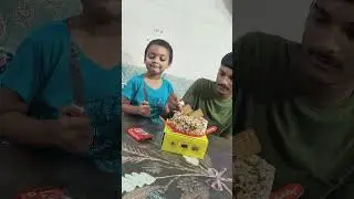 #happybirthday#adarshraj#godfullfill#your#alldreams#🥳🥳🥳