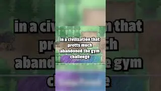 This is Pokemon Opalo