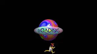 DOWNLOAD PANDEMONIUM 2 HACK PSX By ROBSONBIO45 ( EXCLUSIVE )