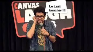 CBSE EXAM CANCELLED Students reactions 2021 #CBSE #EXAM #exammeme
