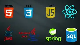 Full Stack Course Update-That One Programmer