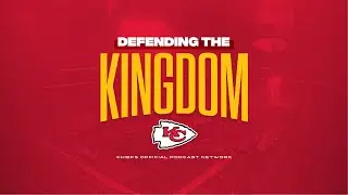 60 Minutes: Super Bowl LV Game Preview | Defending The Kingdom 2/4