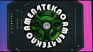 Soundboy Disease - Darth Leng