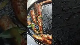 #todaylunch #@Aksvlogs-02 #              salameen curry fry#nagercoil #kanyakumari🤩