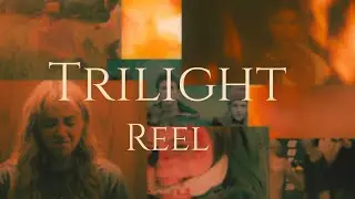 Trilight Reel