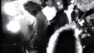 Andy Taylor - Stone Cold Sober
