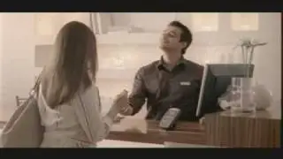 Groovy Miles Music: AD VISA PAY & GO