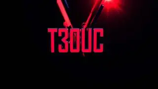 New Sponsor - Top30UnderratedClans