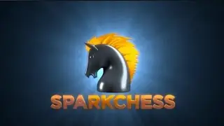 Chess Is Fun!!! 
