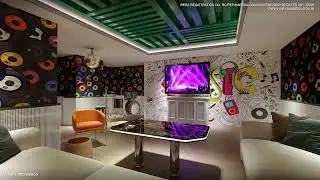 🔴 Birla Pravaah &ndash; The Biggest Launch of the Year | Sector 71, SPR, Gurgaon | Full Walkthrough Tour