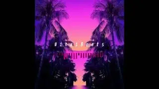 Summer x Tyga x RnB x Club Type Beat / Bay Area Type Beat 2022