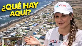 &iquest;Descubriste ya la Playa de Vargas? | Gran Canaria