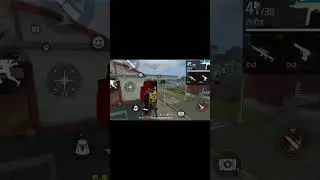 #funny #festival #freefire unde_r182025