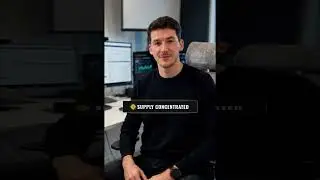 Silver and Gold / Investments with 100% annual return