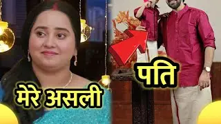 Man Ati Sunder || Tanishq Seth Life Journey | From Struggle to Success | Real Husband,