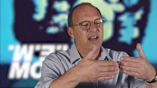 R.E.M. - 