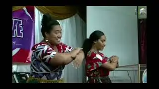Mo Manumi Koya Ka Buli Iko Ni Ko Se Cauravou Tiko ❣