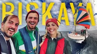 Snorri 13: Was reimt sich auf Kaliskaya?