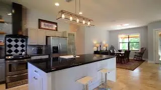 FOR SALE 1707 Forest Park St Bunnell Fl 32110